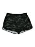 Kyodan Camo Green Athletic Shorts Size L - photo 1