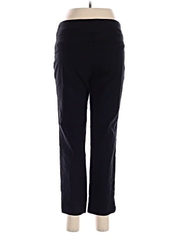 Renuar Casual Pants (view 2)