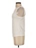 L'Agence Ivory Tank Top Size S - photo 5