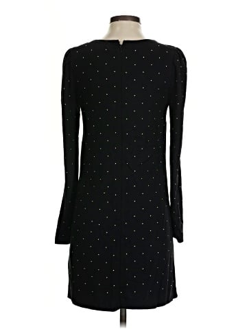 Ann Taylor LOFT Casual Dress (view 2)