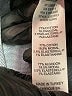 FRAME Hearts Blue Jeans Size 26 waist - photo 8
