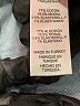 FRAME Hearts Blue Jeans Size 26 waist - photo 9