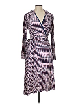 L.K. Bennett Casual Dress