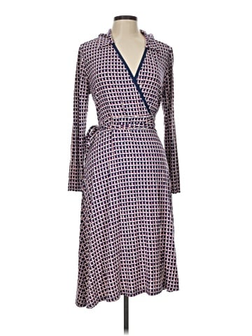 L.K. Bennett Casual Dress (view 1)