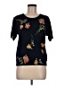 Daniel Rainn Black Cardigan Size M - photo 1