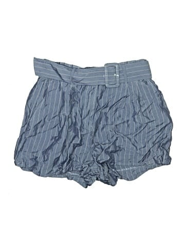 Sandro Shorts (view 1)