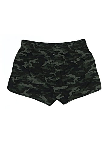 Kyodan Athletic Shorts (view 2)