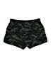Kyodan Camo Green Athletic Shorts Size L - photo 2