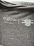 a:glow Black Active Pants Size L - photo 6
