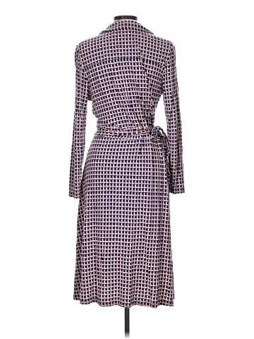 L.K. Bennett Casual Dress (view 2)