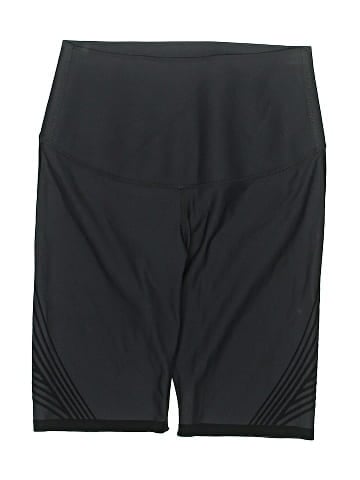 Fanka Athletic Shorts (view 1)