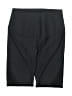 Fanka Black Athletic Shorts Size S (estimated) - photo 1