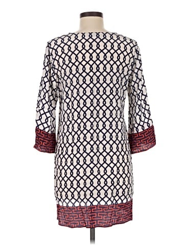 Creme Fraiche Kimono (view 2)