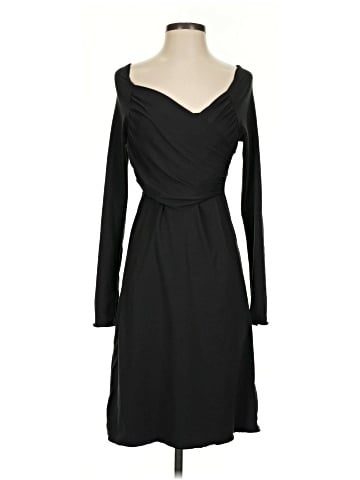PrAna Casual Dress (view 1)