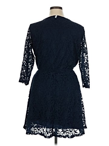 Studio Y Kimono (view 2)