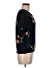 Daniel Rainn Black Cardigan Size M - photo 4