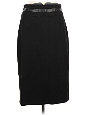 Karen Millen Formal Skirt (view 1)
