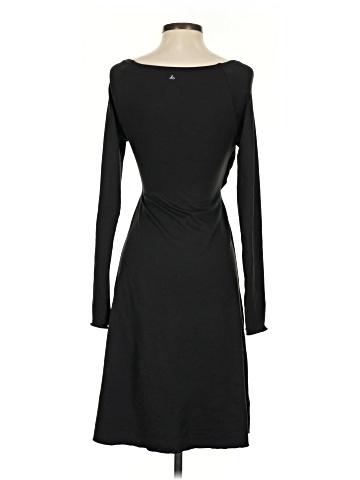 PrAna Casual Dress (view 2)