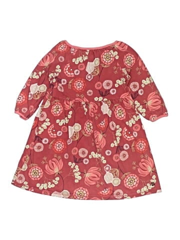 Tea Dress (view 2)