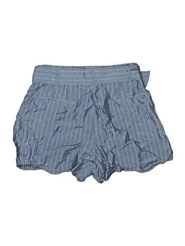 Sandro Shorts (view 2)