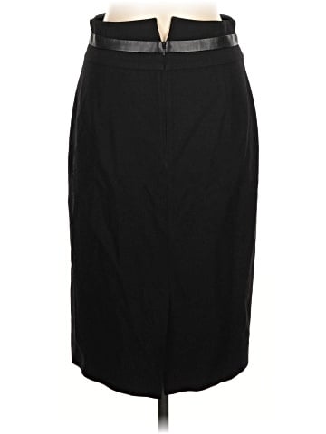 Karen Millen Formal Skirt (view 2)
