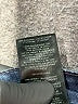 Kut from the Kloth Color Block Blue Jeans Size 12 - photo 8