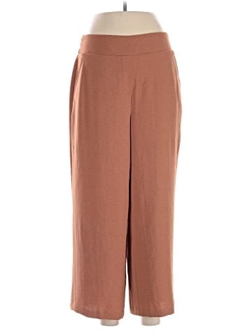 Nine West Casual Pants (view 1)
