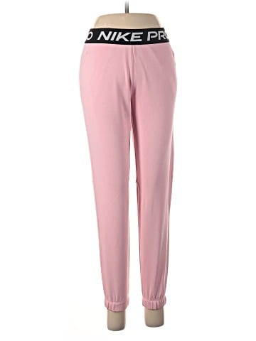 Nike Casual Pants (view 1)