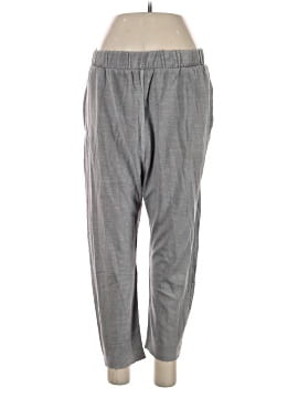 Free People Casual Pants