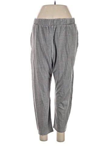Free People Casual Pants (view 1)