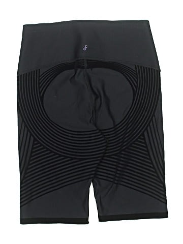 Fanka Athletic Shorts (view 2)