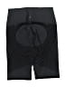 Fanka Black Athletic Shorts Size S (estimated) - photo 2