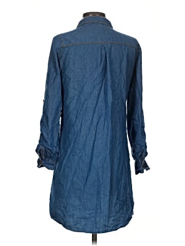 Charlotte Russe Casual Dress (view 2)