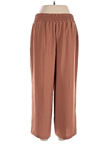 Nine West Casual Pants (view 2)
