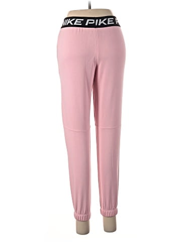 Nike Casual Pants (view 2)
