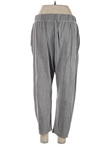 Free People Casual Pants (view 2)