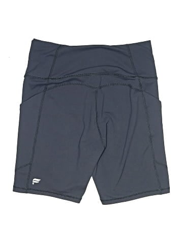 Fabletics Athletic Shorts (view 2)