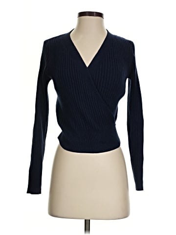 BTFBM Cardigan (view 1)