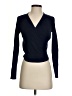 BTFBM Blue Cardigan Size S - photo 1