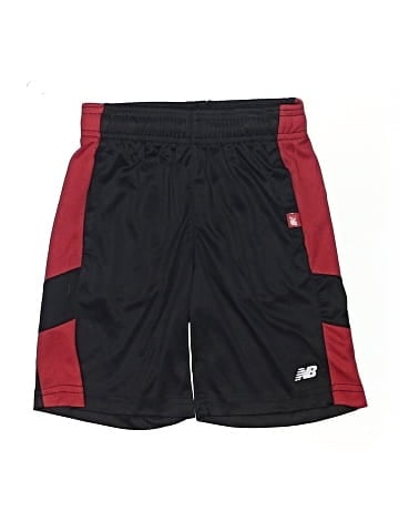 New Balance Athletic Shorts (view 1)