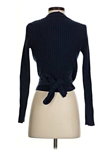 BTFBM Cardigan (view 2)