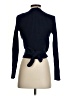 BTFBM Blue Cardigan Size S - photo 2
