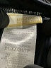 MICHAEL Michael Kors Black Swimsuit Top Size XS - photo 3