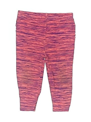 Cuddle Bear Active Pants (view 1)