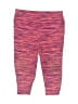 Cuddle Bear Pink Active Pants Size 6-9 mo - photo 1