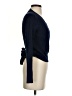 BTFBM Blue Cardigan Size S - photo 4