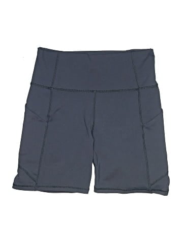 Fabletics Athletic Shorts (view 1)