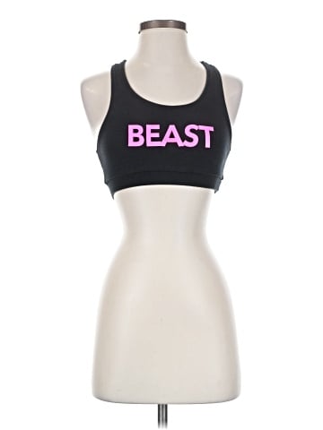 Boxercraft Sports Bra (view 1)