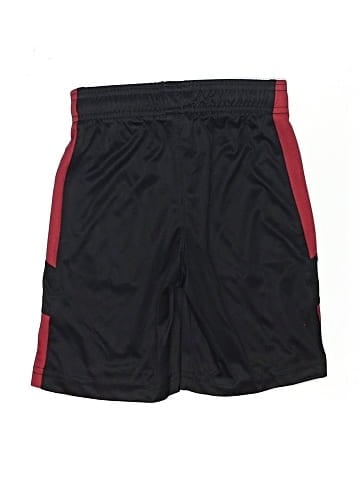 New Balance Athletic Shorts (view 2)