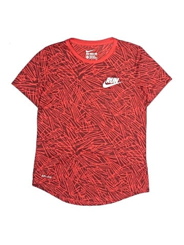Nike Active T-Shirt (view 1)